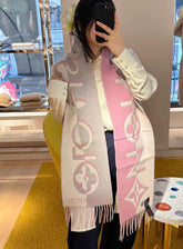 China Replica Gucci Scarf 62usd Only